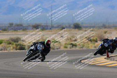 media/Oct-29-2022-CVMA (Sat) [[14c0aa3b66]]/Race 8 Supersport Middleweight/Folder 1/